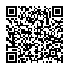 C&oacute;digo QR con el enlace al titular EE UU enviarÃ¡ a 750 soldados a Oriente Medio tras el ataque a su Embajada en Irak