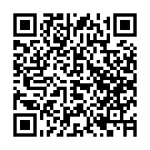 C&oacute;digo QR con el enlace al titular Corea del Norte amenaza con retomar pruebas atÃ³micas y de misiles intercontinentales