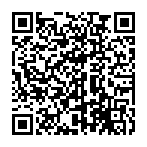 C&oacute;digo QR con el enlace al titular El zamorano Guillermo HernÃ¡ndez Panizo, primer bebÃ© nacido en Castilla y LeÃ³n en 2020