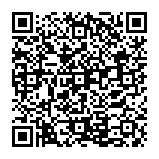 C&oacute;digo QR con el enlace al titular FernÃ¡ndez MaÃ±ueco: &ldquo;La Junta serÃ¡ contrapeso a las polÃ­ticas de un Ejecutivo sustentado por populistas y separatistas&rdquo;