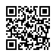 C&oacute;digo QR con el enlace al titular Respirando mina