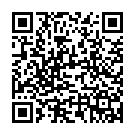 C&oacute;digo QR con el enlace al titular La niebla da la bienvenida al aÃ±o nuevo en el Bierzo