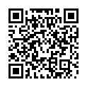 C&oacute;digo QR con el enlace al titular TIEMPO DE IRA Y MISERIA&rdquo; Capitulo 19
