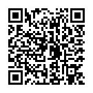 C&oacute;digo QR con el enlace al titular Primera noche del aÃ±o &ldquo;tranquila&rdquo; en el Bierzo