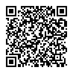 C&oacute;digo QR con el enlace al titular Compromiso para que las mascaradas de invierno leonesas puedan ser bienes protegidos