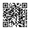 C&oacute;digo QR con el enlace al titular Respirando mina inspirado por LeÃ³n