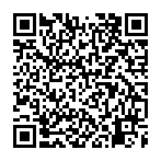 C&oacute;digo QR con el enlace al titular La autopista de LeÃ³n a Asturias sube a 13,5 euros y la de Astorga cuesta 5,15 euros