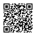 C&oacute;digo QR con el enlace al titular &iexcl;&iexcl; Preparados, listos, ya !! ya est&aacute;n todos los visibles reconocidos