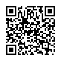 C&oacute;digo QR con el enlace al titular Testamento 2019