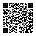 C&oacute;digo QR con el enlace al titular La Junta cifra en mÃ¡s de 60.000 los beneficiarios de deducciones familiares en la Comunidad
