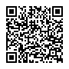 C&oacute;digo QR con el enlace al titular LeÃ³n se congela en Nochevieja con temperaturas bajo cero