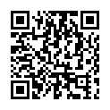 C&oacute;digo QR con el enlace al titular El Gran CafÃ© acoge la presentaciÃ³n del poemario 'La madera que arde'