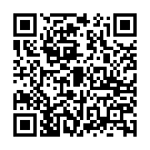 C&oacute;digo QR con el enlace al titular El RodrÃ­guez Cleba se plantea reforzar la porterÃ­a y el pivote
