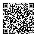 C&oacute;digo QR con el enlace al titular AsÃ­ fue el 2019