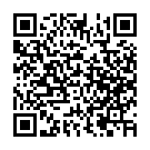 C&oacute;digo QR con el enlace al titular Mueren en un incendio en un zoo alemÃ¡n unos 30 animales del recinto de monos