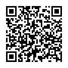 C&oacute;digo QR con el enlace al titular El presidente provincial de Valladolid, sobre 'LeÃ³n solo': Â«Alguno quiere equivocarseÂ»