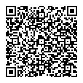 C&oacute;digo QR con el enlace al titular Aprobar el presupuesto, municipalizar parques y jardines y el contrato de la basura: Retos del Ayuntamiento de Ponferrada en 2020