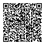 C&oacute;digo QR con el enlace al titular El reventÃ³n de una tuberÃ­a en la avenida del Bierzo de Ponferrada obliga a cortar el trÃ¡fico entre las piscinas y el puente del Centenario