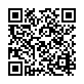 C&oacute;digo QR con el enlace al titular Los casos PÃºnica,Lezo y Villarejo amenazan con colapsar la Audiencia Nacional