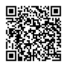 C&oacute;digo QR con el enlace al titular Anatoli Karpov y Jaime Santos ya conocen a sus compaÃ±eros para las exhibiciones en LeÃ³n