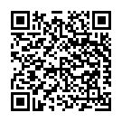 C&oacute;digo QR con el enlace al titular Jorge Blanco buscarÃ¡ volver a ser internacional en el 2020