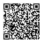 C&oacute;digo QR con el enlace al titular TradiciÃ³n agrÃ­cola en miniatura