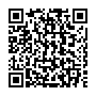 C&oacute;digo QR con el enlace al titular Las Campanadas con Pedroche y Chicote firman rÃ©cord de audiencia