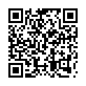 C&oacute;digo QR con el enlace al titular Una previsiÃ³n errÃ³nea en Fomento provoca que la subida del peaje para el Huerna se multiplique