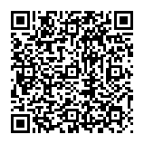 C&oacute;digo QR con el enlace al titular El colectivo Huellas Inquietas llama a la ciudadanÃ­a a donar objetos de utilidad para la protectora de animales