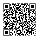 C&oacute;digo QR con el enlace al titular La niebla complica la circulaciÃ³n en la A-6 al paso por San AdriÃ¡n del Valle