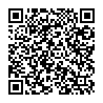 C&oacute;digo QR con el enlace al titular El Morticia de Ponferrada abre el calendario de actuaciones del aÃ±o con un show de cabaret y burlesque