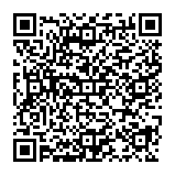 C&oacute;digo QR con el enlace al titular Diego GarcÃ­a Paz: 