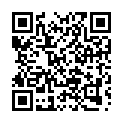 C&oacute;digo QR con el enlace al titular Â«Pasaporte de vueltaÂ» a LeÃ³n para 43 personas que dejaron su tierra en busca de una oportunidad