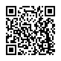 C&oacute;digo QR con el enlace al titular LeÃ³n lidera las quejas al Procurador del ComÃºn con 2.227 reclamaciones, el 39% del total presentado