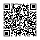 C&oacute;digo QR con el enlace al titular Abierto el plazo para solicitar las ayudas de servicio gratuito de anÃ¡lisis de suelos y fertilizantes