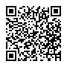 C&oacute;digo QR con el enlace al titular San AndrÃ©s tramitÃ³ en 2019 un total de 78 expedientes para la contrataciÃ³n de bienes y servicios de interÃ©s pÃºblico