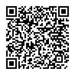 C&oacute;digo QR con el enlace al titular Villablino vuelve a registrar la 'mÃ­nima' de la provincia con -5,6 grados esta madrugada