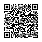 C&oacute;digo QR con el enlace al titular El Musac proyecta una selecciÃ³n de pelÃ­culas de animaciÃ³n abstracta