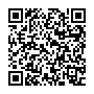 C&oacute;digo QR con el enlace al titular AsÃ­ serÃ¡ intentar dejar de fumar con receta