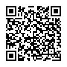 C&oacute;digo QR con el enlace al titular El Corte InglÃ©s incluye en sus Roscones de Reyes diamantes, viajes y experiencias