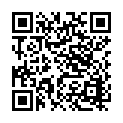 C&oacute;digo QR con el enlace al titular LeÃ³n mejora la tendencia de la comunidad y crece un 9,8% en turismo rural con 12.530 viajeros