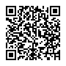 C&oacute;digo QR con el enlace al titular Cientos de moteros despiden el aÃ±o en el monumento en 'Honor al Motorista' en Astorga