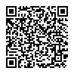 C&oacute;digo QR con el enlace al titular LeÃ³n se prepara la llegada de los Reyes Magos