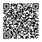 C&oacute;digo QR con el enlace al titular Escritores bercianos firman un manifiesto de apoyo a la autonomÃ­a de la RegiÃ³n Leonesa