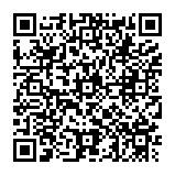 C&oacute;digo QR con el enlace al titular La Junta reclama a Europa un incremento de las ayudas al desarrollo rural para luchar contra la despoblaciÃ³n