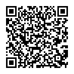 C&oacute;digo QR con el enlace al titular Castilla y LeÃ³n cuenta con un desfibrilador por cada 3.051 habitantes, segÃºn un estudio