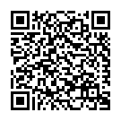 C&oacute;digo QR con el enlace al titular Burlesque en el Morticia para dar la bienvenida al aÃ±o nuevo
