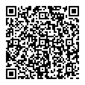 C&oacute;digo QR con el enlace al titular El joven corredor de la escuela de atletismo de Carracedelo RaÃºl Celada consigue el 9Âº puesto en el Cross Internacional de Venta de BaÃ±os