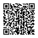 C&oacute;digo QR con el enlace al titular Restablecido el trÃ¡fico en la avenida del Bierzo de Ponferrada
