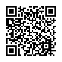 C&oacute;digo QR con el enlace al titular Francisco Tahoces